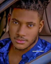 My husband cheated and ate another womans cookie.