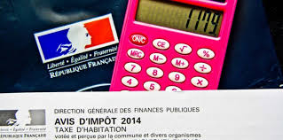 Taxe D Habitation Pourquoi Les Francais N Y Comprennent Rien Challenges