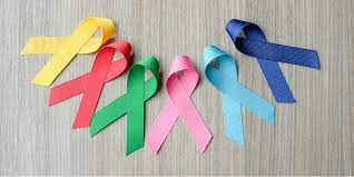 To donate to cancer organizations, one must first find an organization that they are willing to help. Charity Navigator 7 Highly Rated Cancer Research Charities