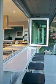 39 Wahnsinnig Coole Umbau Ideen Fur Dein Zuhause Design Fur Aussenkuche Trautes Heim Haus