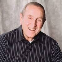 7875102_fbs.jpg?cb=20250710182628