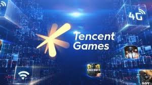 Mon, jul 26, 2021, 4:00pm edt Tencent Will Use Facial Recognition To Prevent Game Addiction Children World Today News