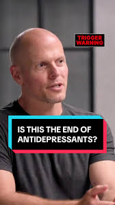 The Impact of Success