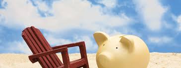 Das urlaubsgeld (auch urlaubszuschuss oder urlaubsbeihilfe genannt) und das weihnachtsgeld (=weihnachtsremuneration) sind sonderzahlungen. Urlaubsgeld Und Weihnachtsgeld In Osterreich Artikles At