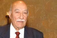 Murió Tito Castillo, uno de los fundadores de la Escuela de Periodismo