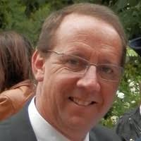 Kym Wilson Email & Phone Number