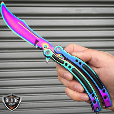 Pin On Knives