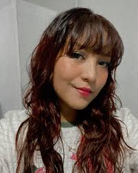 𝑚𝑒𝑚𝑜𝑟𝑖𝑒𝑠 𝑜𝑓 𝑚𝑦 𝑓𝑢𝑐𝑘𝑖𝑛𝑔 𝑙𝑖𝑓𝑒.💋