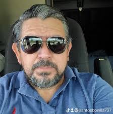 Nidia Madrid's Instagram, Twitter & Facebook