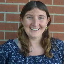 Lisette Williams, M.Ed., CAGS