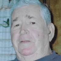 Leona Hanley's Instagram, Twitter & Facebook