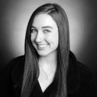 100+ "Cordle" profiles