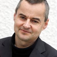 PDF) Magie, Mythos, Macht Gold der Alten und Neuen Welt