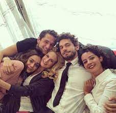 Maybe you would like to learn more about one of these? Ù…Ø³Ù„Ø³Ù„ Ø­Ø±Ø¨ Ø§Ù„ÙˆØ±ÙˆØ¯ Ø§Ù„Ø´Ø±ÙŠØ±Ø© Ùˆ Ø¬ÙˆØ±Ù‰ Ù…Ù† Ø§Ù„ÙƒÙˆØ§Ù„ÙŠØ³ Facebook
