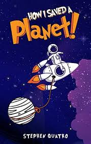 ричард бах чайка по имени джонатан ливингстон скачать Epub Book Review Of How I Saved A Planet In 2020 Books Kobo Favorite Books