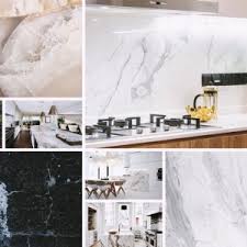 Choisir Un Carrelage Mural De Cuisine Pour Une Ambiance Fraiche Et Accueillante Archzine Fr