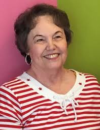 Obituary information for Sandra Louise Click