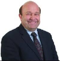 Michael Jaremko's Instagram, Twitter & Facebook