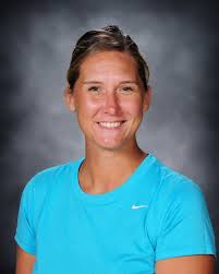 Staff Directory — Janesville CSD