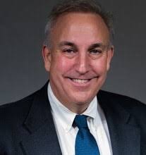 Harbor District, TX Real Estate Agents