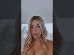 Vlog squad answers the web's most searched questions (w/corinna, scott, todd, jonah) | wired parody. Ricegum Calls German Corinna Kopf His Ready To Wife Her Up Girl Streamers
