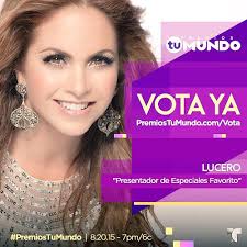 Gerardo Camarillo (@gc_mpray)