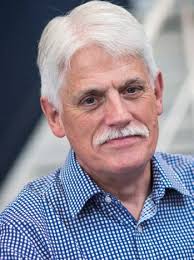 Helping you change the world