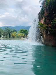 Use sungkai trip planner to visit sungai klah hot spring park and many others to your visit. Sg Klah Hot Spring Homestay Home Facebook