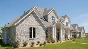 Maybe you would like to learn more about one of these? 129752 Brick Com