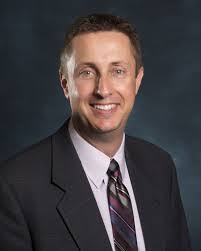 John Hoffman named next president for Bemidji State, Northwest Technical  College