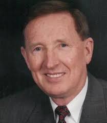 Neal Alsobrooks Obituary (2016)