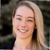 40+ "Taylor Hauser" profiles