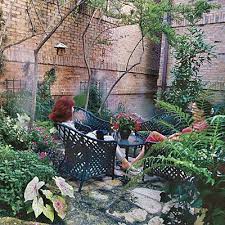 Classic Courtyards Courtyard Gardens Design Courtyard Garden Patio Garden Design