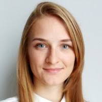 Agata Ramelienė Email & Phone Number