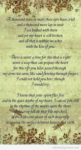 Miscarriage Quotes And Sayings Quotesgram