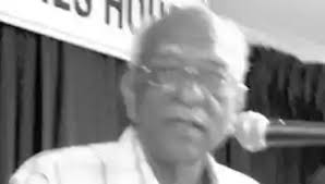 Dr Adams publishes new book