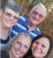 Confessional Lutheran Interviews Benny Hinn's Nephew