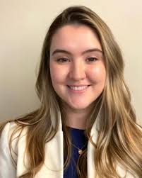 Shannon G Hoey, Psychiatric Nurse Practitioner, Danvers, MA, 01923