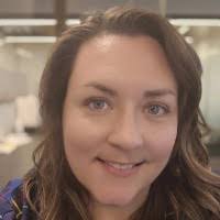 200+ "Pelkowski" profiles