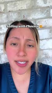 Sailing with Phoenix Parents