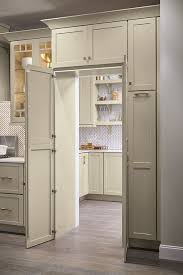 Diamond Cabinets Pantry Walk Through Cabinet Pantry Design Kitchen Pantry Design Best Kitchen Cabinets
