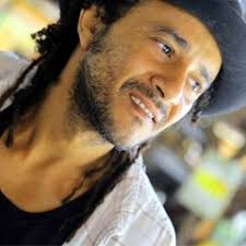 Stream Chris Galarza music