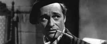 That Guy Dick Miller movie review (2015)