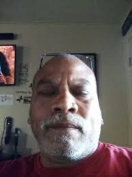 Benjamin Capps's Instagram, Twitter & Facebook