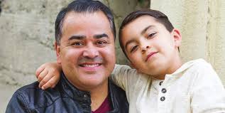 ANNUAL REPORT What's an Advocacy Plan?