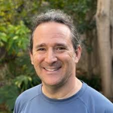 I'm thrilled to announce I'm illustrating and designing a children's book.  I've partnered with bestselling author Sylvia Rouss (educator and author of  the million-selling "Sammy Spider" series, and…