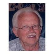 Daffin Family Obituaries