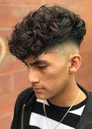 Pin On Hair Styles