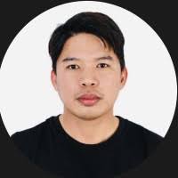 60+ (na) “Tarca” profile