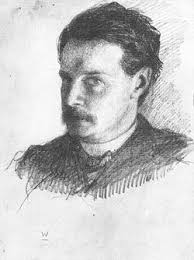 File:William James self-portrait.jpg